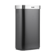 Sensor Bin 80L [DH283]