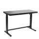 DeskBlack