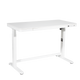 DeskWhite