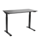 AdjustableDeskBlack