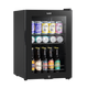 Baridi Drinks Fridge DH62
