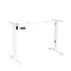 DeskFrameWhite
