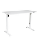 SitStandDeskWhite
