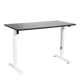 SitStandDeskBlack