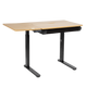 AdjustableDrawingTable
