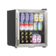 Baridi Drinks Fridge DH75
