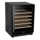 Baridi Wine Fridge DH78
