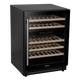 Baridi Wine Fridge DH79