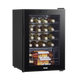 Baridi Wine Fridge DH8