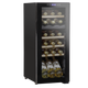 Baridi Wine Fridge DH89