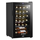Baridi Wine Fridge DH9
