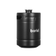 Baridi Keg 2L Capacity