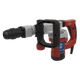 SDS MAX Demolition Breaker Hammer 1300W