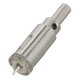 Diamond Hole Saw 22mm