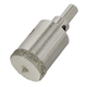 Electroplated Diamond Hole Saw 30mm