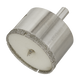 Diamond Hole Saw 60mm