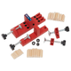 Universal Dowelling Jig Set [DJ01]