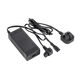 Dellonda AC/DC Adapter for Fridge Freezers