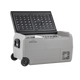 Dellonda Portable Fridge Freezer 36L DL13