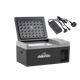 Dellonda Fridge 15L