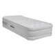 Dellonda Air Bed Single Removable Pump