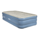 Dellonda Air Bed Single Built-in Pump