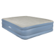Dellonda Air Bed Queen Built-in Pump