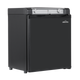 Dellonda 3-Way Fridge 40L