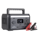 Dellonda Portable Power Station 300W