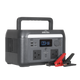Dellonda Portable Power Station 600W