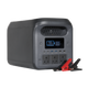 Dellonda Portable Power Station 1800W