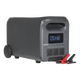 Dellonda Portable Power Station 3000W