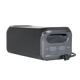 Dellonda Power Station Expansion Battery
