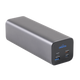 Dellonda Portable Power Bank 140W 27000mAh