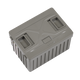 Dellonda Battery for Portable Fridges 11.1V DL169