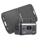 DL178 Dellonda Portable Power Station 300W