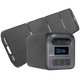 DL180 Dellonda Portable Power Station 1800W