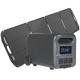 DL181 Dellonda Portable Power Station 3000W