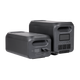 DL182 Dellonda Portable Power Station 3000W