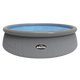 Dellonda Paddling Pool 15ft DL18