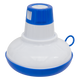 Dellonda Chemical Floater DL28