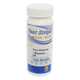 Dellonda 3-in-1 Test Strips DL32