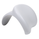 Dellonda Hot Tub Spa Headrest DL33