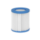 Dellonda Swimming Pool Filter Cartridge DL35