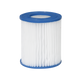 Dellonda Swimming Pool Filter Cartridge DL36