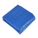 Dellonda Swimming Pool Top Cover DL39
