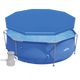 Dellonda Swimming Pool Top Cover DL40
