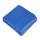 Dellonda Swimming Pool Top Cover DL41