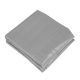 Dellonda Rectangular Pool Top Cover DL43