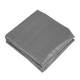 Dellonda Swimming Pool Ground Sheet DL44